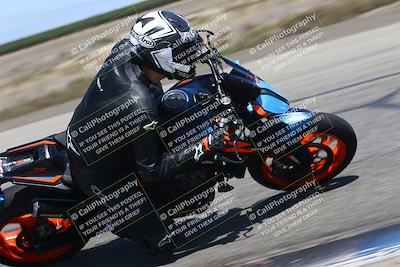 media/Jun-15-2025-Lets Ride (Sun) [[cf46f230ea]]/B Group/220pm (Grapevine)/